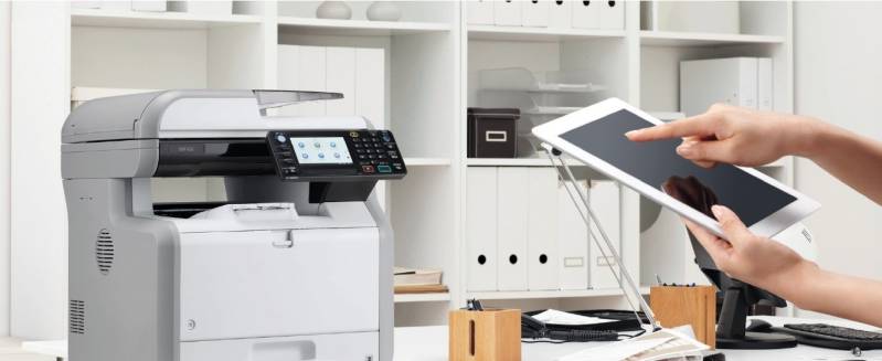 Impresora con conexión inalámbrica y WiFi Direct, ¿qué significa? – Excel  Copiers – Alquiler y Venta de Fotocopiadoras e Impresoras